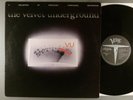 Velvet Underground, The  VU   Psych; Avant-Garde; Art Rock