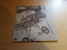 FLYING BURRITO BROS Live In Amsterdam LP Netherlands Vinyl Record gatefold