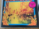 The Meters Fire On The Bayou RARE US Reprise Promo Copy Near Mint
