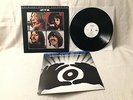The Beatles Let it Be LP Vinyl Album Apple Records MFSL 1-109 EX/EX mofi
