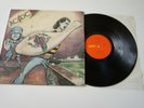 AC/DC ?– Dirty Deeds Done Dirt Cheap 1987 Australia Albert Prod APLP.020 ACDC Oz