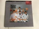 BEATLES THE REAL ALTERNATE BEATLES YESTERDAY AND TODAY 5 LP 3CD 522/600  BOOKLET