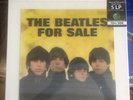 BEATLES THE REAL ALTERNATE ALBUM FOR SALE RARE 5LP 3CD BOX 104/600 + BOOKLET