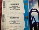 Kevin Bloody Wilson Tickets - Maidstone - 14th November - Otherwise SOLD OUT