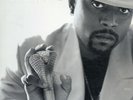 Nate Dogg - Music & Me '01 2xLP US ORG  Dr. Dre Battlecat Kurupt