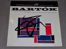 BARTOK + Konzert für Orchester + REINER CSO + LSC 1934 Classic Records Alto + NM