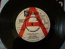 NORTHERN SOUL STATESIDE DEMO.  GENE CHANDLER.. NOTHING CAN STOP ME