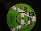 NORTHERN SOUL STATESIDE DEMO.  INEZ AND CHARLIE FOXX.. TIGHTROPE