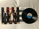 1978 Blondie Parallel Lines LP Vinyl Album Chrysalis ?Records ?CHR 1192 VG/VG