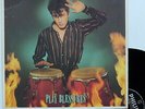 LP 33T Alain Bashung  