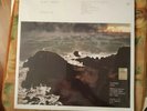 Lp Fleet Foxes - Crack-Up - Sealed