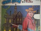 DAVID BOWIE THE MAN WHO SOLD THE WORLD   US COVER
