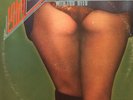THE VELVET UNDERGROUND Live 1969 LP 2xLP MERCURY SMR-2 7504 orig 1sr red lbl NM