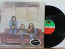 Crosby, Stills & Nash LP “Self Titled”   Classic Records 200g Audiophile   VG++