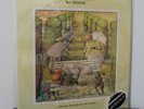 Genesis LP “Selling England By The Pound”   Classic Records 200g   SEALED