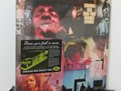 Sly & The Family Stone LP “Stand ”   Sundazed, 2007   SEALED Funk