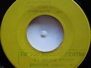 45 ROCKSTEADY / GAYSTERS / ONE LOOK / HIGH NOTE PRE / LISTEN