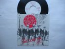 Dave Clark 5*1968 0riginal Picture Sleeve+45 