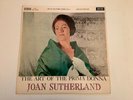 SXL 2256 Wbg Ed1 Decca THE ART OF THE PRIMA DONNA - JOAN SUTHERLAND NM