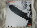 EX M-/RARE/LED ZEPPELIN/SELF TITLED/ORIG-1969 ATLANTIC SD 8216 US PRESSING