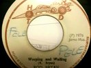 Rod Bryan Weeping and Wailing Hot Rod 7