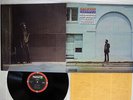 SAM RIVERS STREAMS ABC/IMPULSE  IMP-88143 Japan VINYL LP