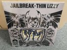 Thin Lizzy 