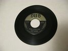 *Jimmy Williams/ You're Always Late / Dub International/ 1958/ Rare Rockabilly