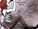 Indestructible Machine by Lydia Loveless (Vinyl, Sep-2011, LP, Bloodshot) *NEW*