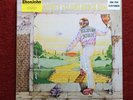 Elton John Goodbye Yellow Brick Road UK EXCLUSIVE 2 LP Vinyl Picture Disc