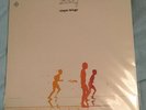 Zero 7 Simple Things Vinyl 2LP Like New Sia