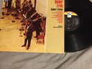 Booker Ervin, Booker ‘n’ Brass, VG+, Gatefold, No Scratches , Or Split Seams