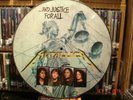 Metallica ? 