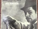 Al Smith - Hear My Blues bluesville Lp Rare UK RVG Mono 1001 Prestige 1960 Jazz