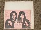 Pink Floyd Lp Omay Yad TMOQ