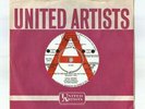 LITTLE ANTHONY & THE IMPERIALS - GONNA FIX YOU GOOD 7