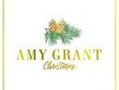 *LIMITED EDITION Box Set* AMY GRANT - Christmas (2019) 3x 12in LP + 7in Single