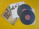 Japan No Obi G/F 33rpm 12