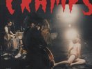 VINYL The Cramps - Rockinnreelininaucklandandnewzealandxxx