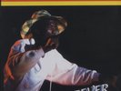 VINYL Tenor Saw - Fever