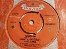 RARE POLYDOR 7