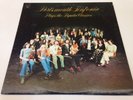 Portsmouth Sinfonia Plays Popular Classics LP - KC 33049