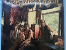 CHRISTOPHER LP 1970 METROMEDIA JAMAICAN ORIGINAL SEALED ACID PSYCH ROCK RARE