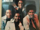 Heaven And Earth  ?– I Can't Seem To Forget You sealed LP  Funk / Soul