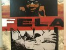 Fela Kuti ?– Box Set 1 NM Limited Edition 6LP Afrobeat Jazz, Funk / Soul