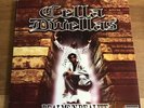 Cella Dwellas - 12” Vinyl - Realms N Reality