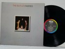 THE BEATLES Rarities LP w/ Butcher Gatefold NEAR MINT Vinyl w/ Inner Sleeve