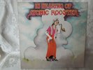 Atomic Rooster ?– In Hearing Of   /  Vinyl - LP / UK 1971