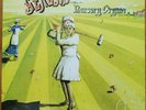 GENESIS - NURSERY CRYME - LP BRAND NEW FACTORY SEALED VINYL RECORD Peter Gabriel
