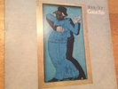 Steely Dan Gaucho NM LP Original MCA 6102 Pressing Vinyl Record Deals  ????????